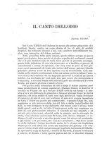 giornale/RAV0105511/1903/N.187/00000038