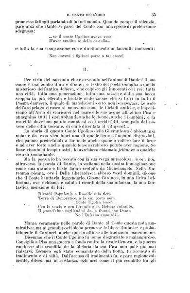 Nuova antologia di lettere, scienze ed arti