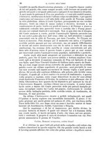 giornale/RAV0105511/1903/N.187/00000042