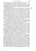 giornale/RAV0105511/1903/N.187/00000045