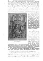 giornale/RAV0105511/1903/N.187/00000048