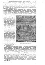 giornale/RAV0105511/1903/N.187/00000049