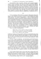 giornale/RAV0105511/1903/N.187/00000050