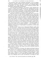 giornale/RAV0105511/1903/N.187/00000052