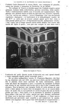 giornale/RAV0105511/1903/N.187/00000055