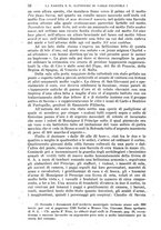 giornale/RAV0105511/1903/N.187/00000058