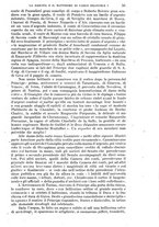 giornale/RAV0105511/1903/N.187/00000059