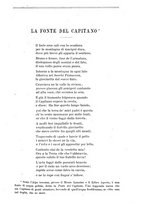 giornale/RAV0105511/1903/N.187/00000061