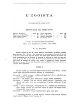 giornale/RAV0105511/1903/N.187/00000064