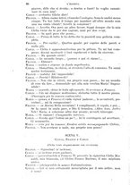 giornale/RAV0105511/1903/N.187/00000072