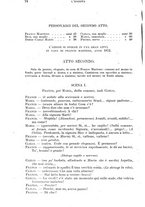 giornale/RAV0105511/1903/N.187/00000080