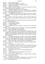 giornale/RAV0105511/1903/N.187/00000081