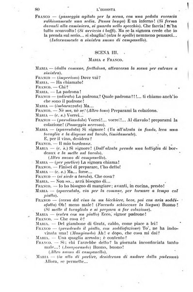 Nuova antologia di lettere, scienze ed arti