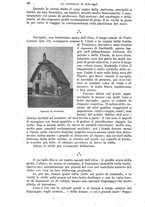 giornale/RAV0105511/1903/N.187/00000094