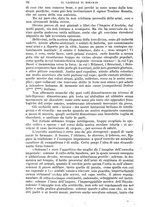 giornale/RAV0105511/1903/N.187/00000098