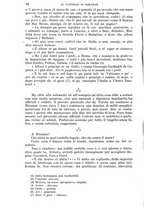 giornale/RAV0105511/1903/N.187/00000100