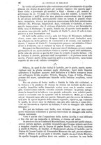 giornale/RAV0105511/1903/N.187/00000102