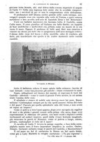 giornale/RAV0105511/1903/N.187/00000103