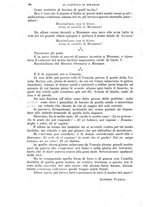 giornale/RAV0105511/1903/N.187/00000104