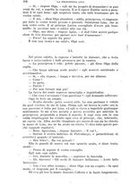 giornale/RAV0105511/1903/N.187/00000110