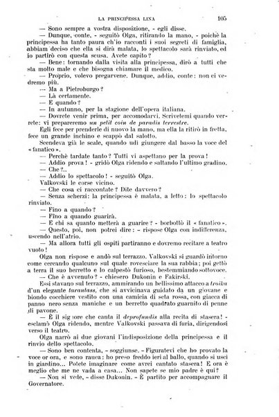 Nuova antologia di lettere, scienze ed arti