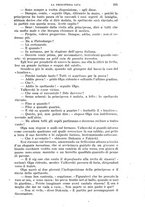 giornale/RAV0105511/1903/N.187/00000111