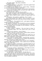 giornale/RAV0105511/1903/N.187/00000113