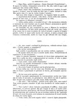 giornale/RAV0105511/1903/N.187/00000114