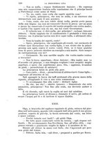 giornale/RAV0105511/1903/N.187/00000116