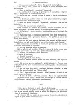 giornale/RAV0105511/1903/N.187/00000118