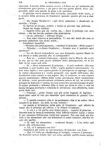 giornale/RAV0105511/1903/N.187/00000120