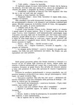 giornale/RAV0105511/1903/N.187/00000122