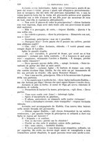 giornale/RAV0105511/1903/N.187/00000124