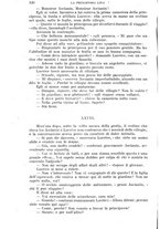 giornale/RAV0105511/1903/N.187/00000126