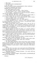 giornale/RAV0105511/1903/N.187/00000127