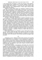 giornale/RAV0105511/1903/N.187/00000129