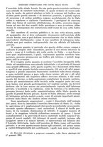 giornale/RAV0105511/1903/N.187/00000131