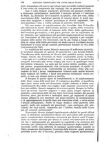 giornale/RAV0105511/1903/N.187/00000132