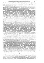 giornale/RAV0105511/1903/N.187/00000133