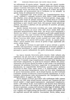 giornale/RAV0105511/1903/N.187/00000134