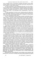 giornale/RAV0105511/1903/N.187/00000135