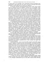 giornale/RAV0105511/1903/N.187/00000136