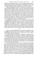 giornale/RAV0105511/1903/N.187/00000141