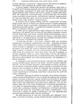 giornale/RAV0105511/1903/N.187/00000142