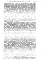 giornale/RAV0105511/1903/N.187/00000143