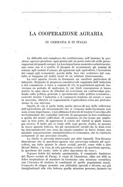 Nuova antologia di lettere, scienze ed arti