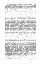 giornale/RAV0105511/1903/N.187/00000149