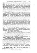 giornale/RAV0105511/1903/N.187/00000153