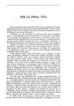 giornale/RAV0105511/1903/N.187/00000155