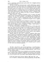 giornale/RAV0105511/1903/N.187/00000156